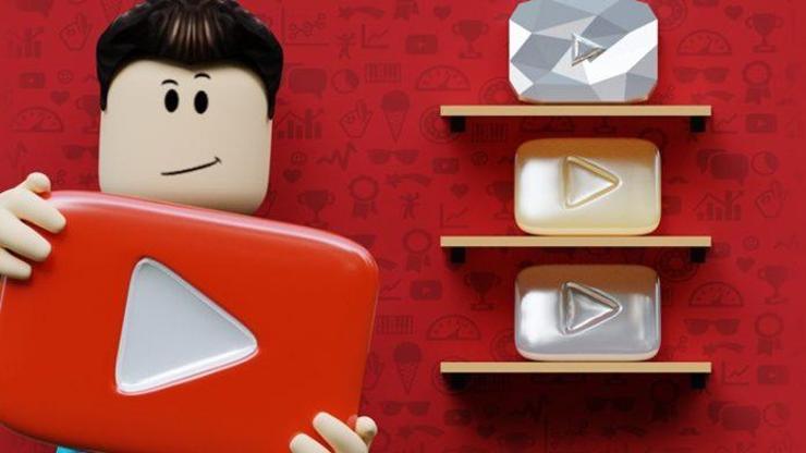 Nasıl Youtuber olunur
