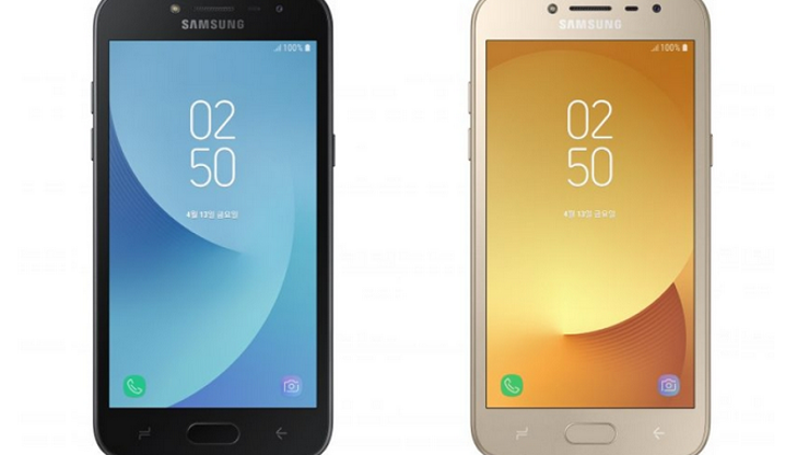 İnternet bağlantısına sahip olmayan akıllı telefon