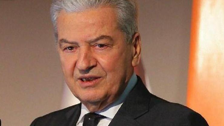 Seçimlere 12 saat kala istifa etti