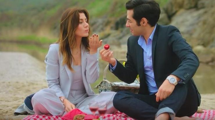 Fragman yayınlandı mı (Ufak Tefek Cinayetler 25. bölüm izle)