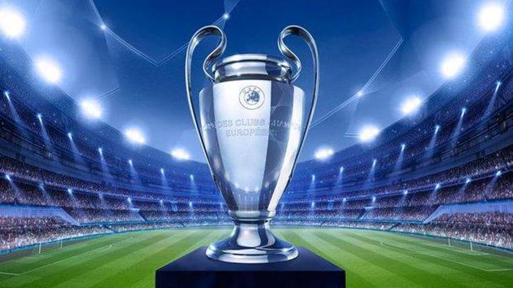 İşte Galatasarayın Şampiyonlar Liginden kazanabileceği para