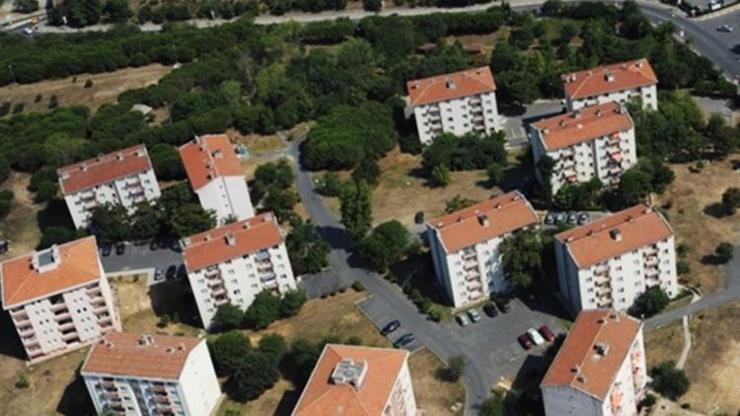 On binlerce memuru ilgilendiriyor Öncelik onlarda olacak