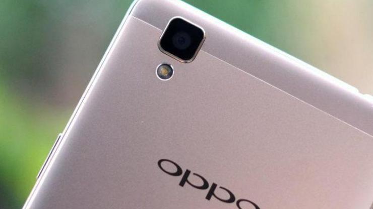 Oppo A3’ün özellikleri ve fiyatı