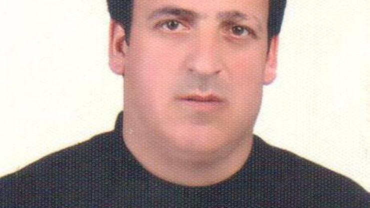 Trabzon’da sır cinayet çözüldü, 7 aydır kayıp ceset bulundu