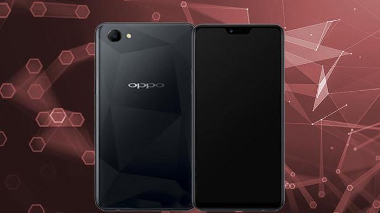 Fiyat performans telefonu Oppo A3