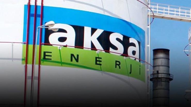 Goldman Sachs Aksa Enerji hisselerini sattı
