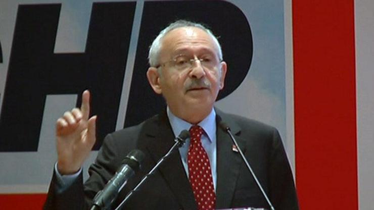 909 bin lirayı icraya yatırdı
