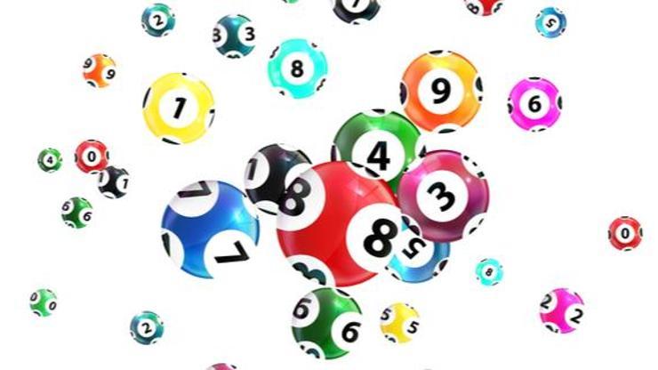Milli Piyango Sayısal Loto 21 Nisan büyük ikramiye verileri açıklandı