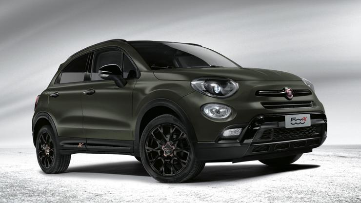 Fiat nisanda avantajları sergiledi