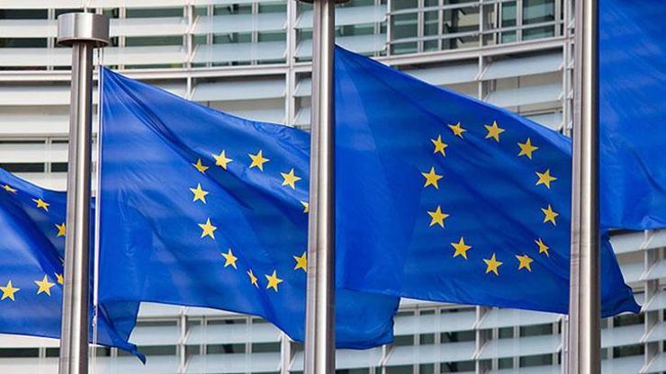 Euro Bölgesinde enflasyon yüzde 2ye yükseldi
