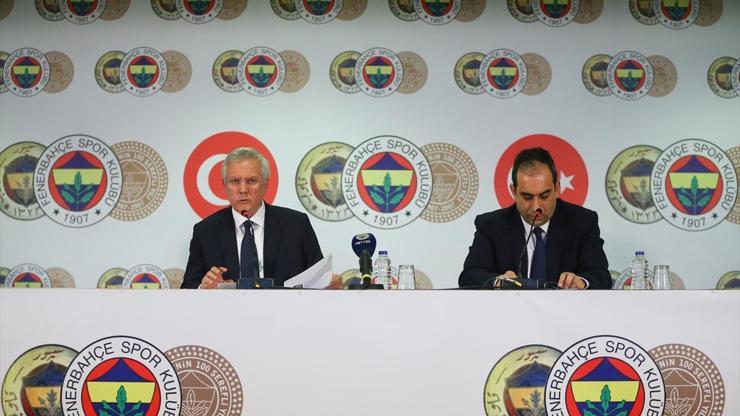 Mosturoğlu: Tolga Zengin bu tip hareketler yapamayacağını görecek