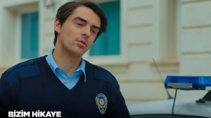 Bizim Hikaye 31. yeni bölüm fragmanı: Cemil iyileşiyor