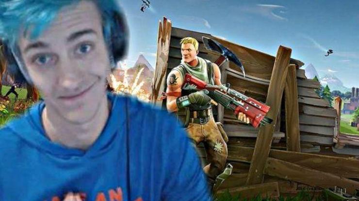 Twitch TV bireysel yayın rekoru kırıldı