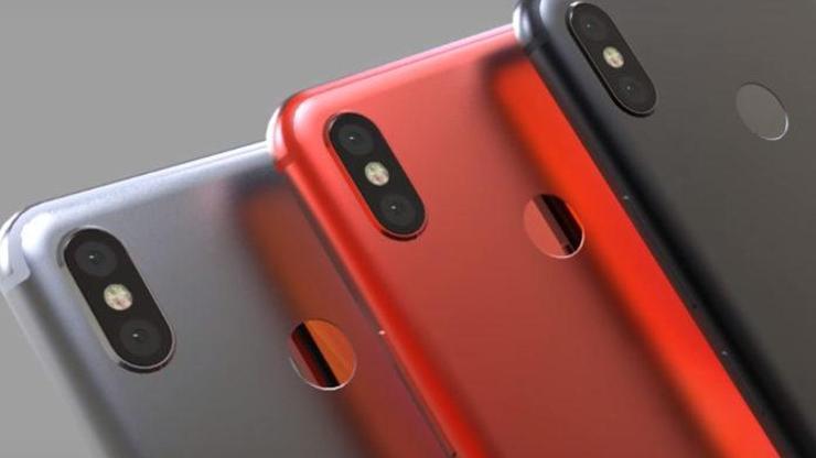 Xiaomi Mi A2 fiyatıyla dikkat çekiyor