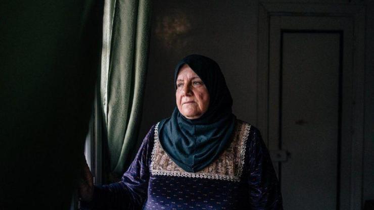 DEAŞın ebesi konuştu: Kan donduran ifadeler