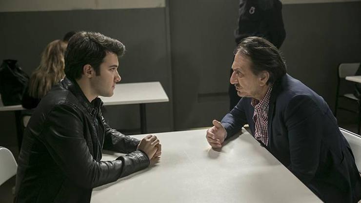 Arka Sokaklar 478. bölüm fragmanı: Hüsnü, Metini kurtarabilecek mi