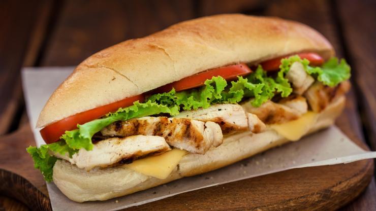 Ünlü fast food zinciri 500 şubesini kapatıyor