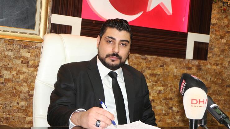 Ünlü oyuncu Hakan Yılmaz ve eşini darp etmişti, cinayetten tutuklandı