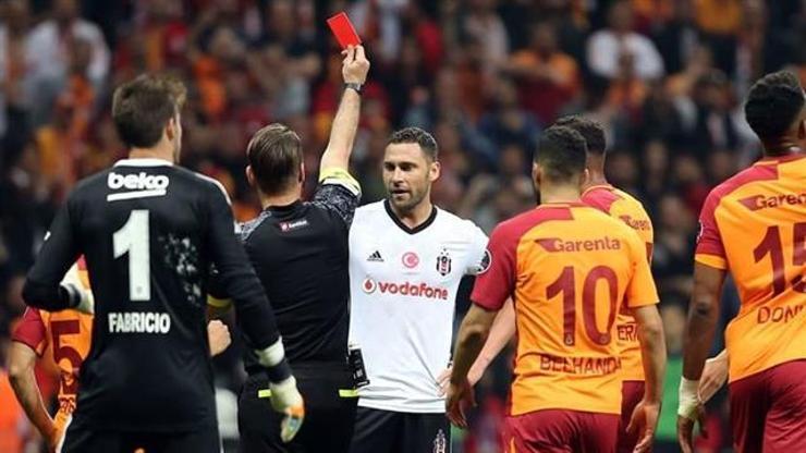 Tosic Kayserispor maçında oynayabilecek mi