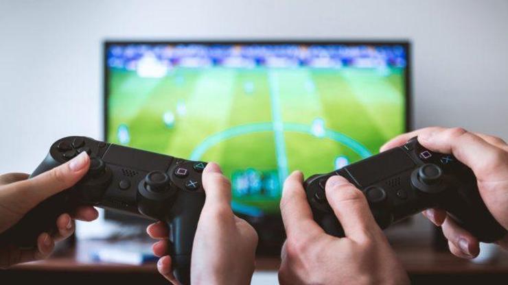 PS4 satış rakamlarıyla dudak uçuklatıyor
