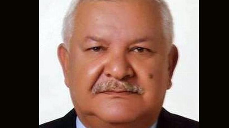 Emekli Başkomiser evinde ölü bulundu