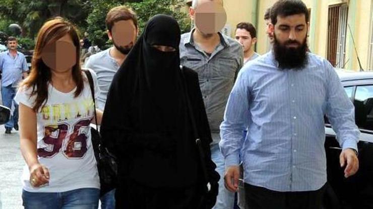 Savcıdan El Kaide uyarısı