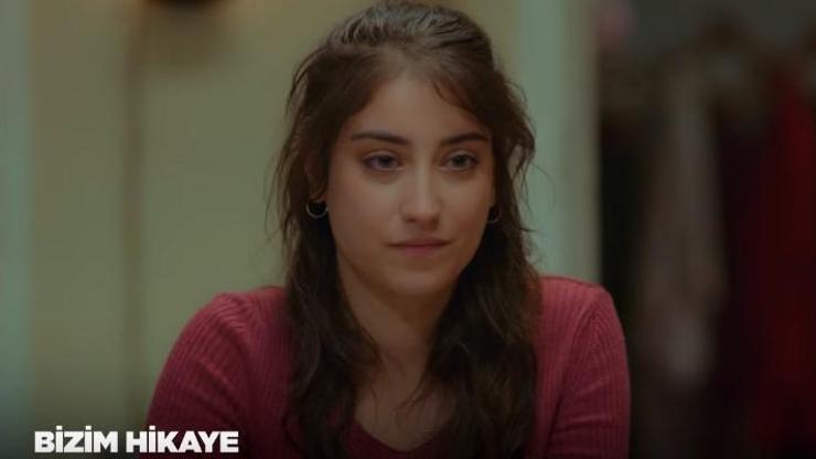 Bizim Hikaye 32. bölüm fragmanı: Yeni bölümde Fikri’nin başı dertte