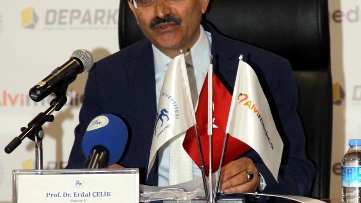 Kalp ve akciğer yetersizliğine karşı, taşınabilir kan pompası cihazı üretilecek