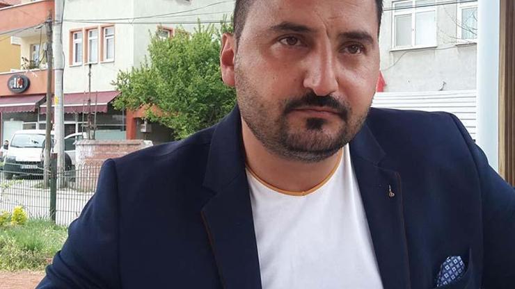 Boluda kaybolan şoförün cesedi Bartında bulundu
