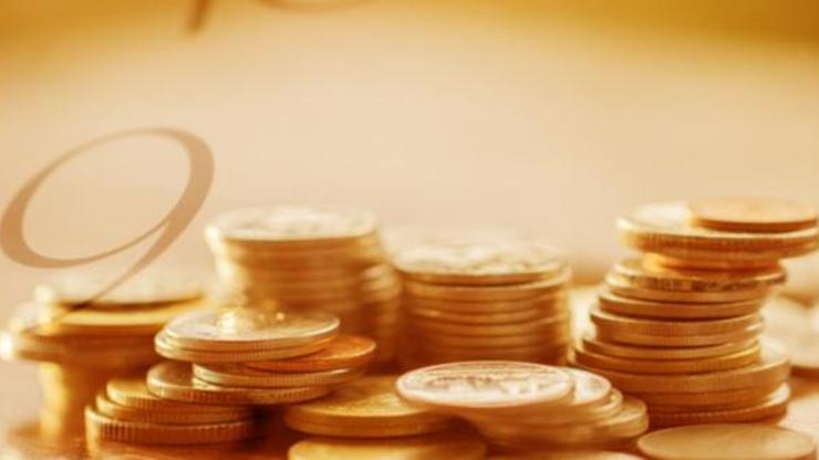 4 Mayıs altın fiyatları: Çeyrek altın, gram altın bugün ne kadar
