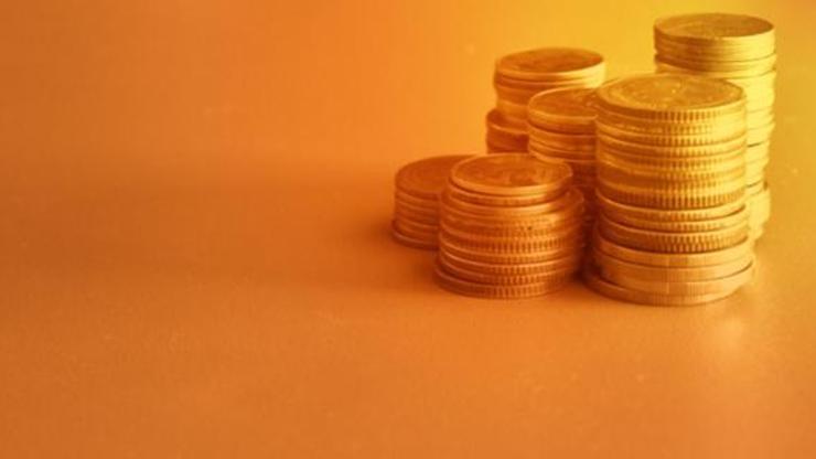 Altın fiyatları: 6 Mayıs 2018 çeyrek altın, gram altın bugün ne kadar