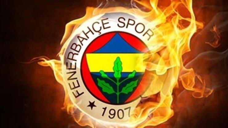 Fenerbahçede altyapı harekatı: Siyah Çoraplılar Futbol Akademisi