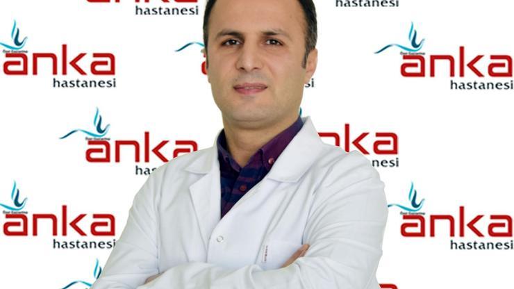 Ankadan erkeklerin sorununa çözüm
