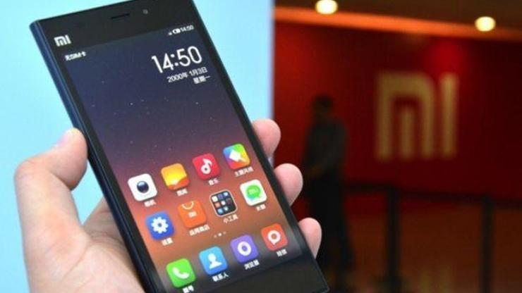 Xiaomi Türkiye pazarına yeni bir soluk getirecek