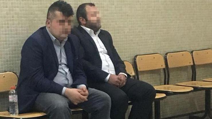 İYİ Parti standına saldırıda sıcak gelişme