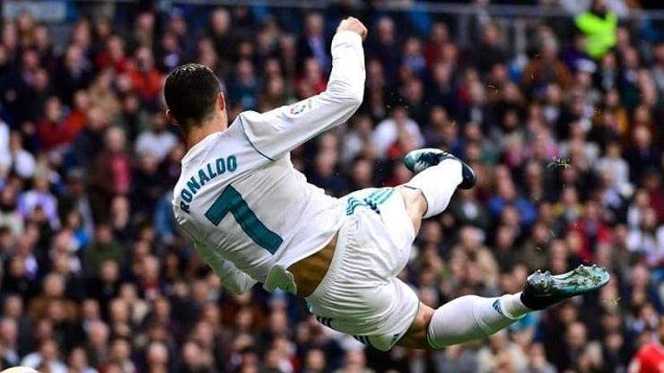 Canlı: Sevilla-Real Madrid maçı izle | La Liga maçları hangi kanalda