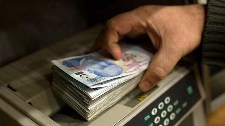 Varlık barışı maddesi Meclis’ten geçti