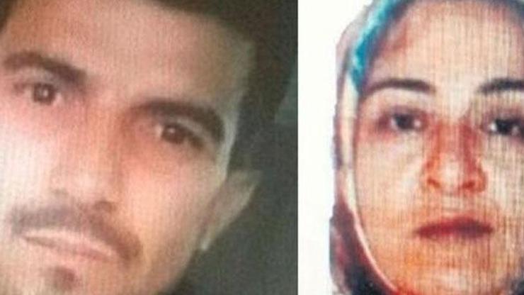 Yasak ilişkisini itiraf edip cinayet işleyen eski kocasını savundu