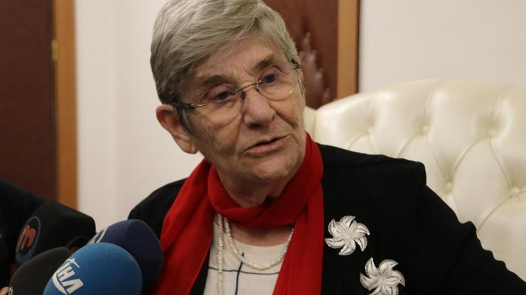 Canan Karataydan oruç tavsiyeleri