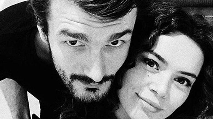 Seray Kaya ile Birkan Batuk ayrıldı mı