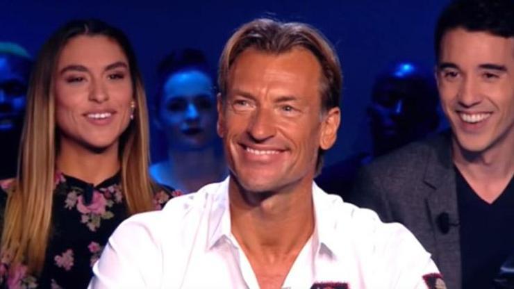 Survivor Fransada taciz skandalı