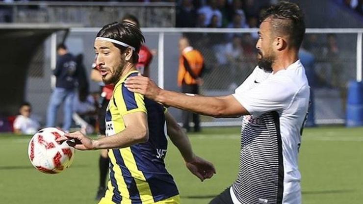 Canlı: Menemen Belediyespor-Keçiörengücü maçı izle | 2. Lig Play-off maçı hangi kanalda