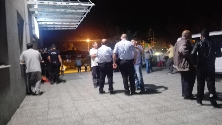 Ehliyetsiz sürücü dehşeti: 4 yaşındaki çocuk hayatını kaybetti