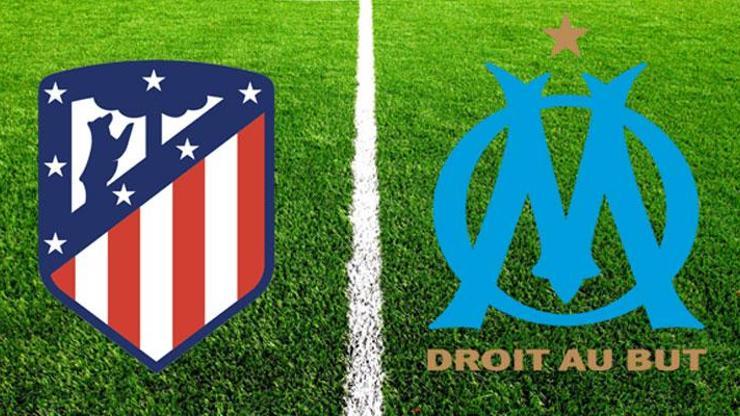 UEFA Avrupa Liginde 824 milyon euroluk final
