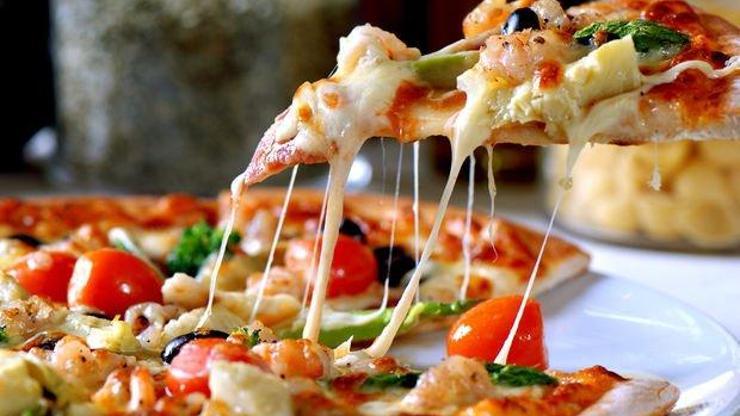 Pizza Pizza’nın tamamı satılıyor