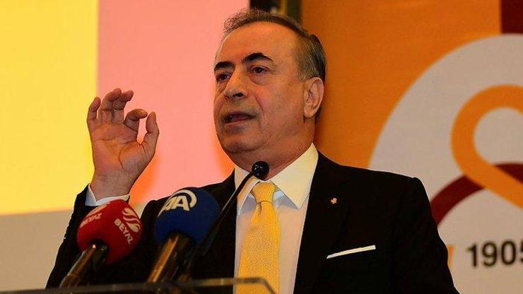 Galatasaray yaklaşık 400 milyon lira kazandı