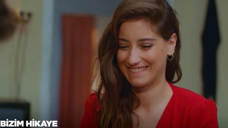Bizim Hikaye 35. bölüm fragman videosu ne zaman yayınlanır