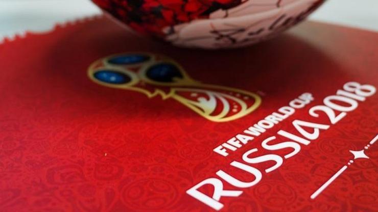 FIFA Dünya Kupası ne zaman başlıyor