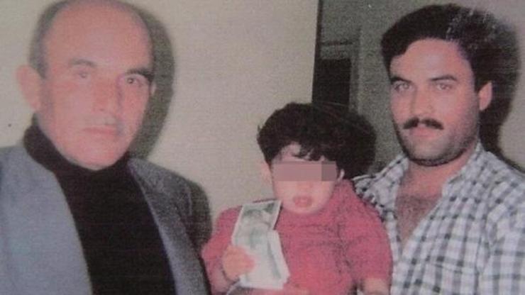 İzmirli emlak zengininin vasiyeti ailesini şoke etti