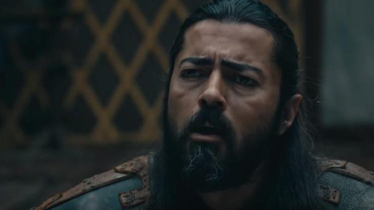 Noyan, Diriliş Ertuğrul son bölümde öldü mü (Diriliş 118. bölüm izle)
